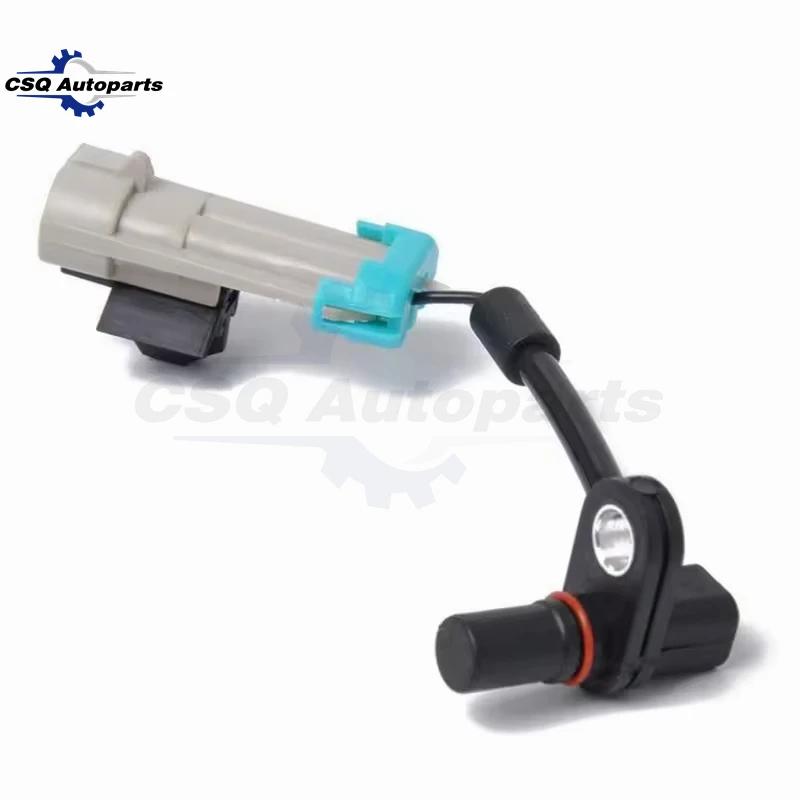 ABS wheel speed sensor for 2007-2013 Pontiac Chevrolet Copaci OE 96626078 96626080