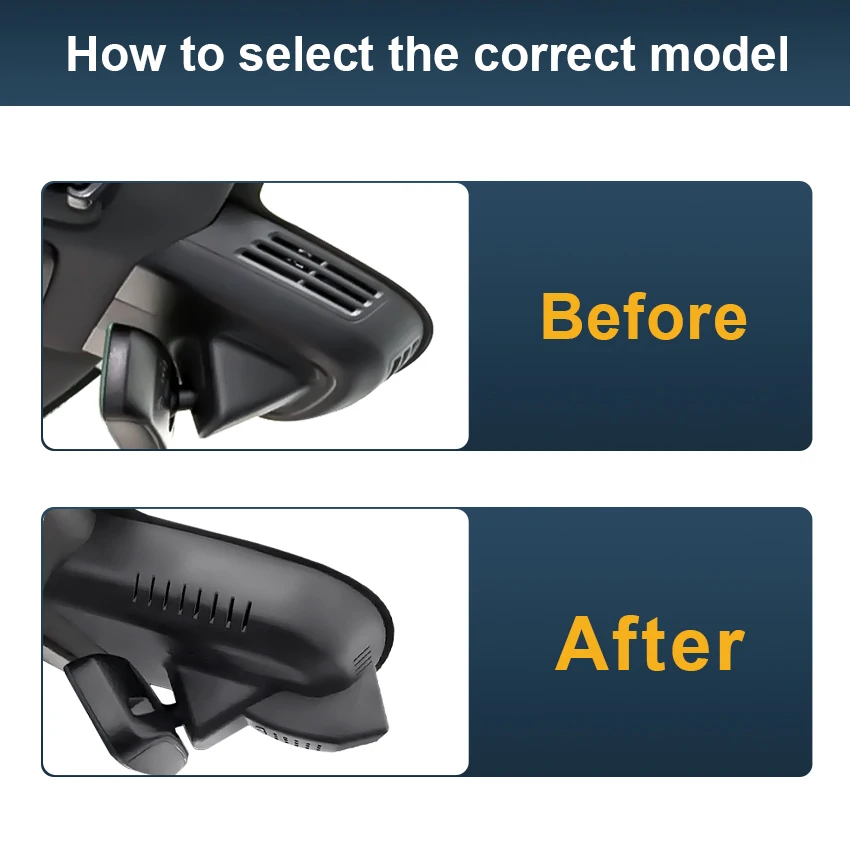 dashcam-per-volvo-ex30-2024-2025-2026-dvr-auto-4k-2160p-con-aspetto-originale-connessione-wifi-app-per-ex-30