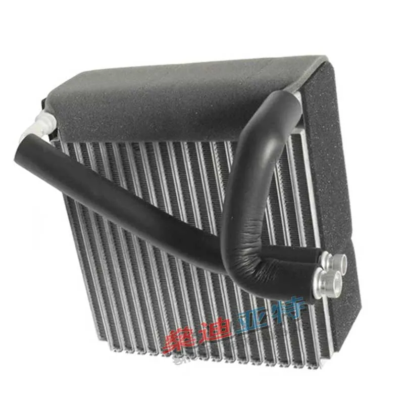 

1638300058 A1638300058 Автомобильный задний испаритель кондиционера для 01-04 Mercedes Benz M-CLASS SUV W163 ML55 AMG ML500 ML400 ML350 ML320