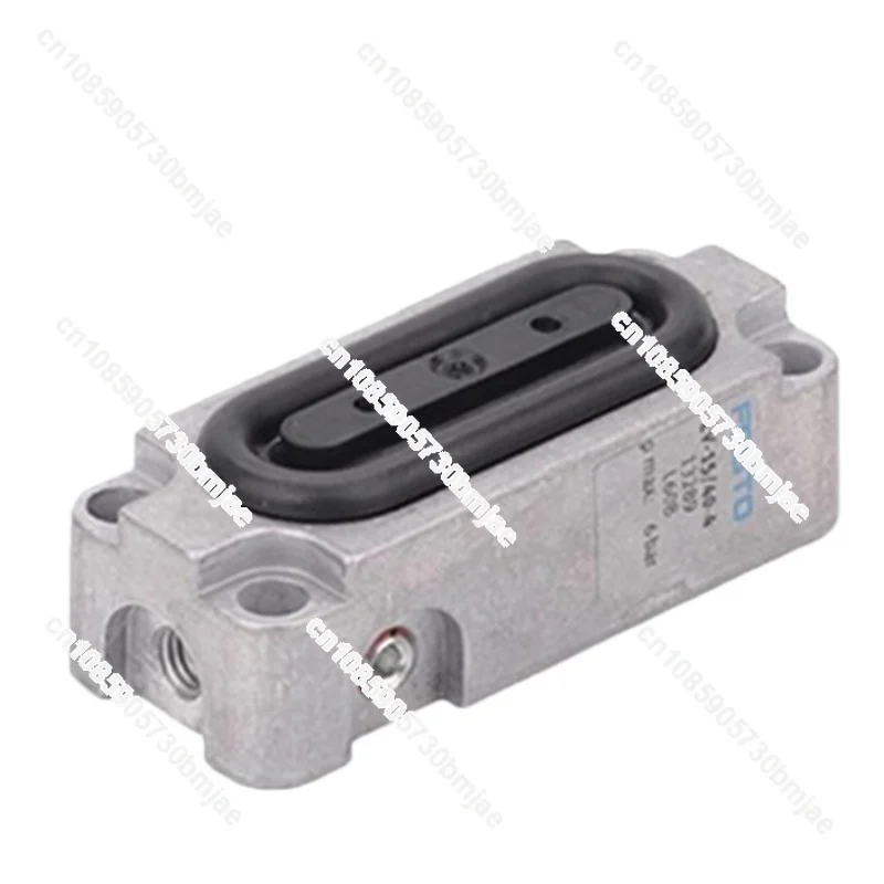 

Clamping Module EV EV-15/63-4 EV-20/180-5 EV-20/75-5 EV-15/40-4 EV-20/120-5 EV-10/30-3 151993 13289 13290 13291 13292 13293