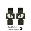 Luminous Patch 24