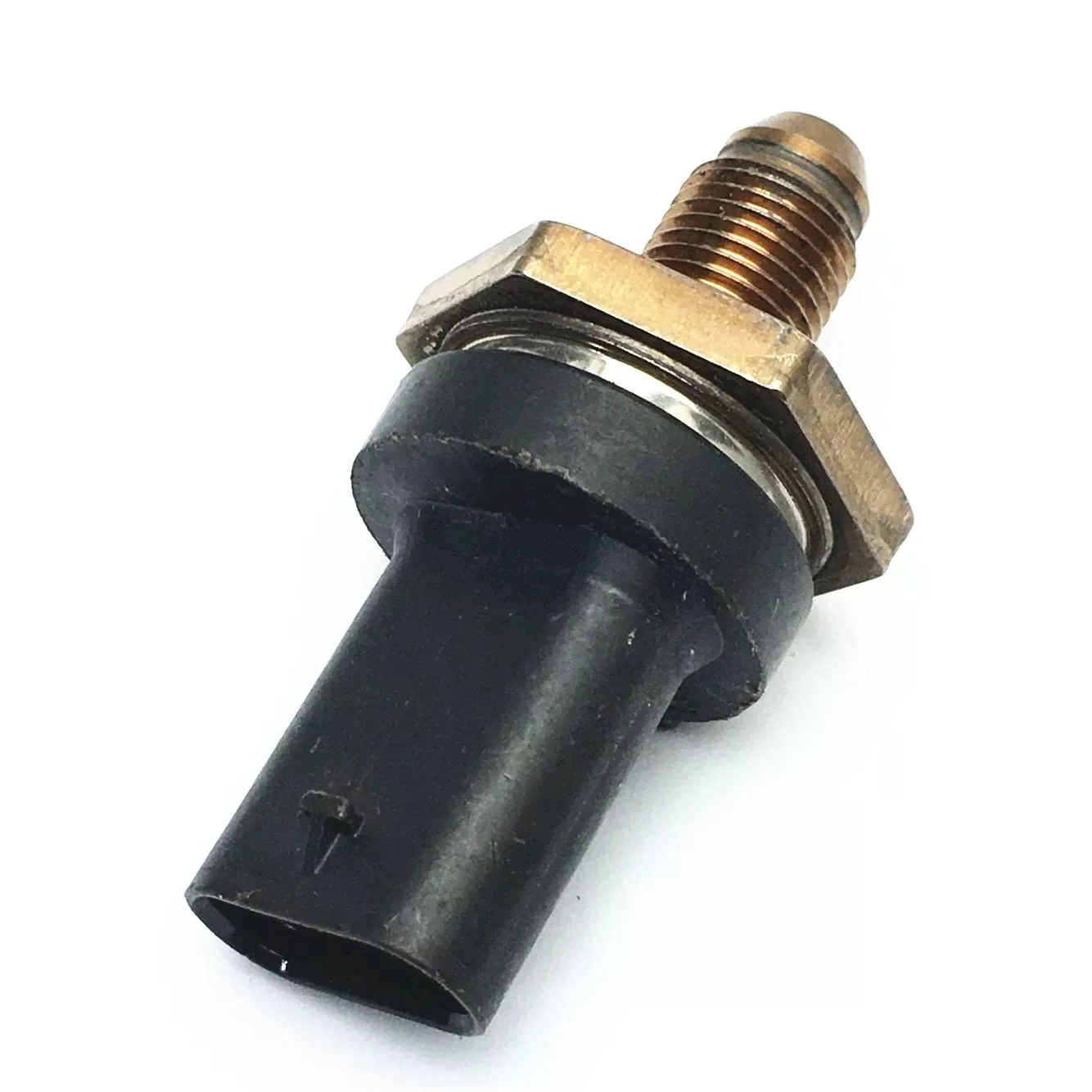 

1PCS/LOTS H6BG-9F972-AA A2C98279501 2463329 for automotive parts fuel pressure sensor IC Electronic components for Arduino DIY