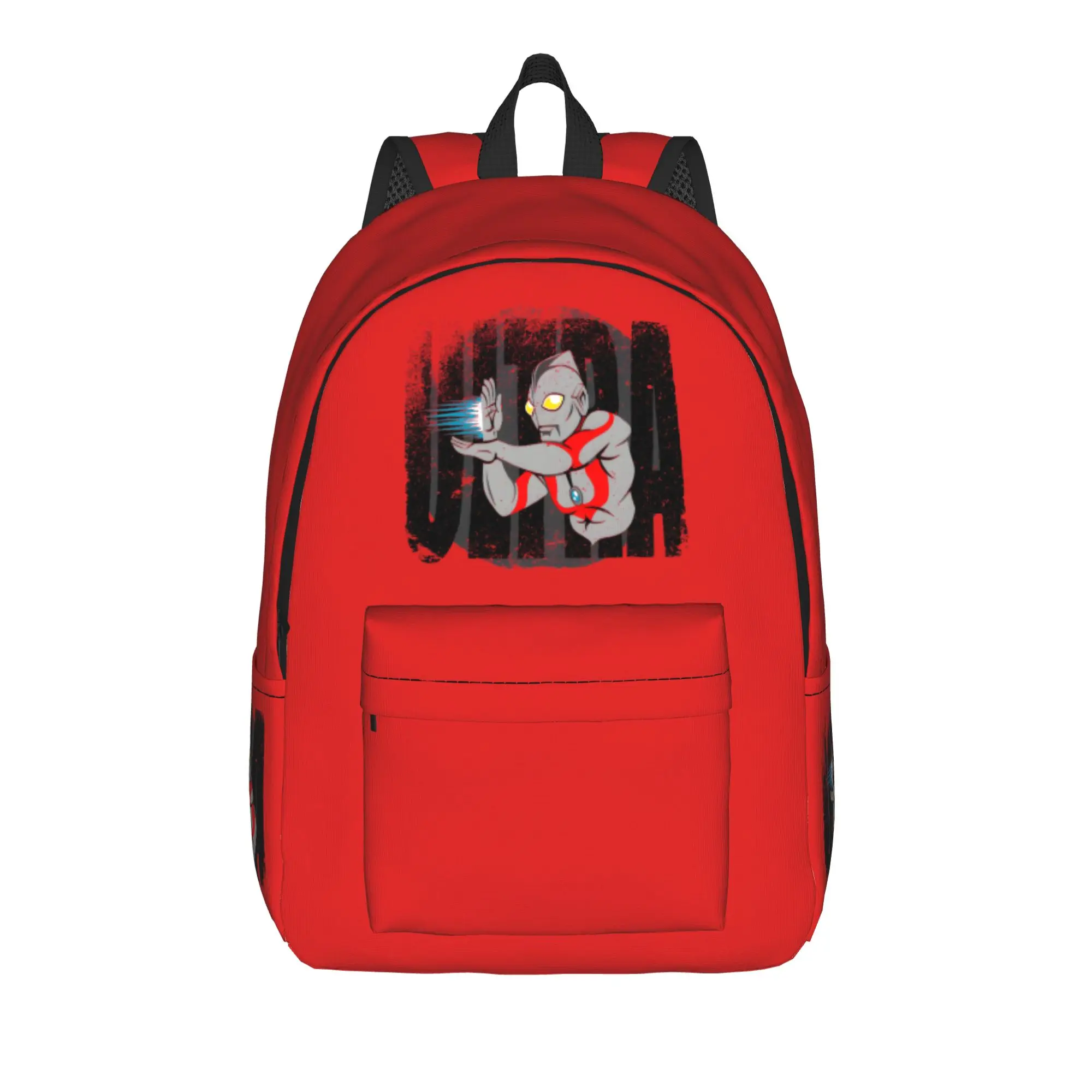 mochila-ultramans-para-homens-e-mulheres-mochila-esportiva-para-viagem-caminhada-ensino-medio-laptop-bolsa-de-ombro-para-computador