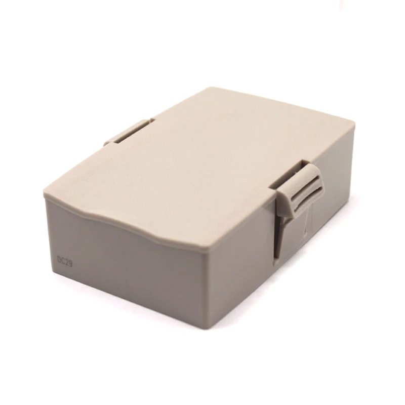 

lithium battery Li-31