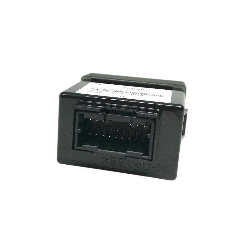 96120H5000 JACK ASSY AUX & USB For Hyundai Solaris 2017 USB Reader AUX Port Adapter Assy 96120-H5000