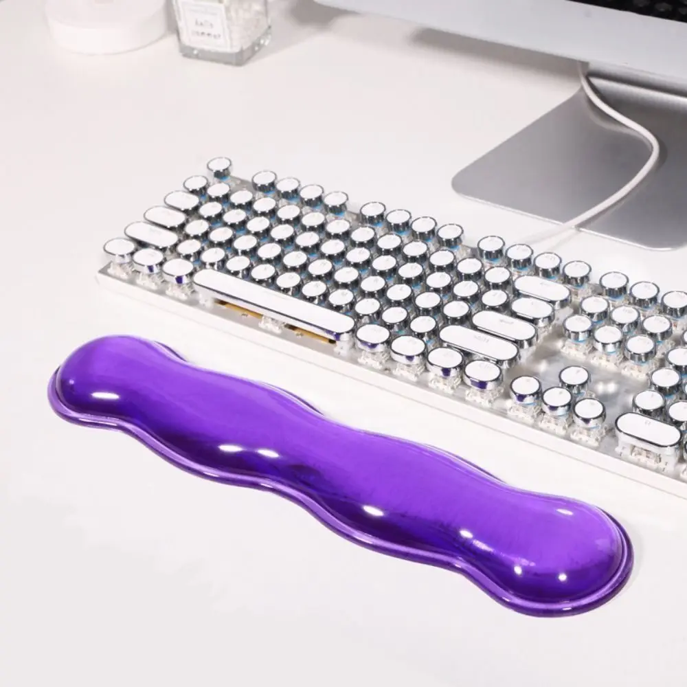 criativo-claro-mouse-descanso-de-pulso-transparente-macio-gel-almofada-de-descanso-de-pulso-antiderrapante-confortavel-silicone-gel-almofada-de-pulso