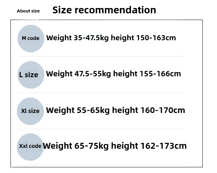 New Sweet Printed Long Sleeve Pajamas Women's Pants Home Set Pijamas Women Женская Пижама