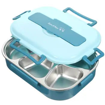 8 best sales lunch bix - №1