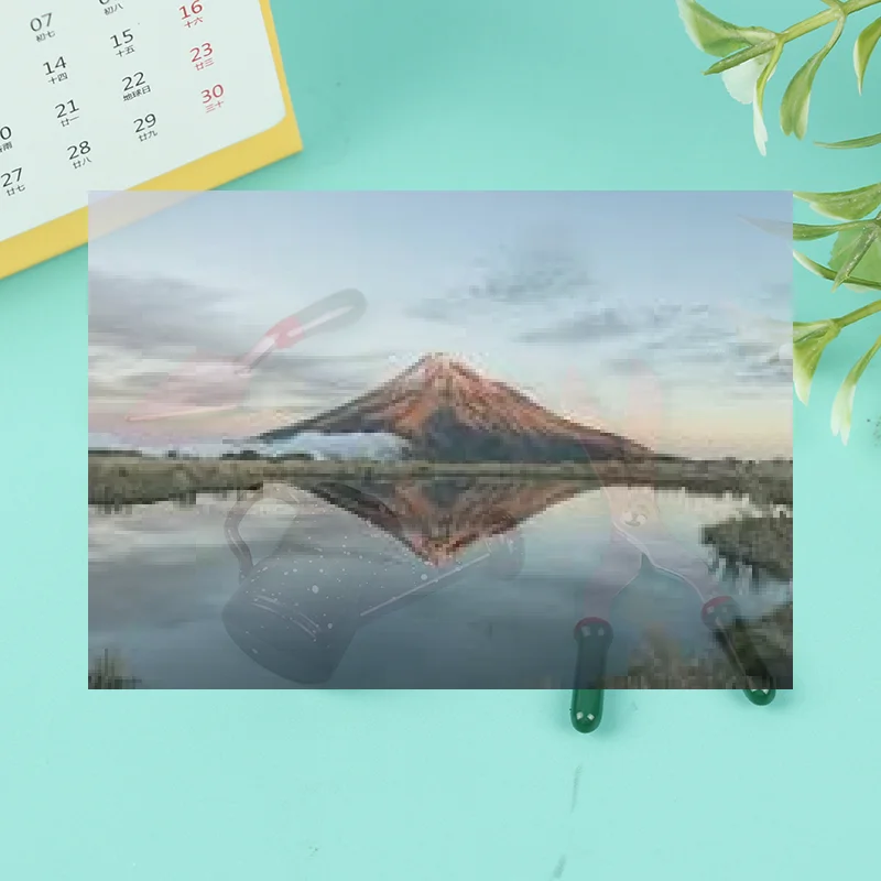 

Новый набор садовых инструментов для кукольного домика 1:12 (1 шт.): металлическая лейка, ножницы, лопатка.