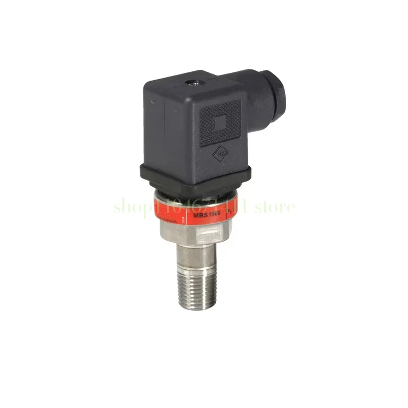 댄포스 압력 스위치 센서 MBS1900 064g6542 064G6575 064G6523
