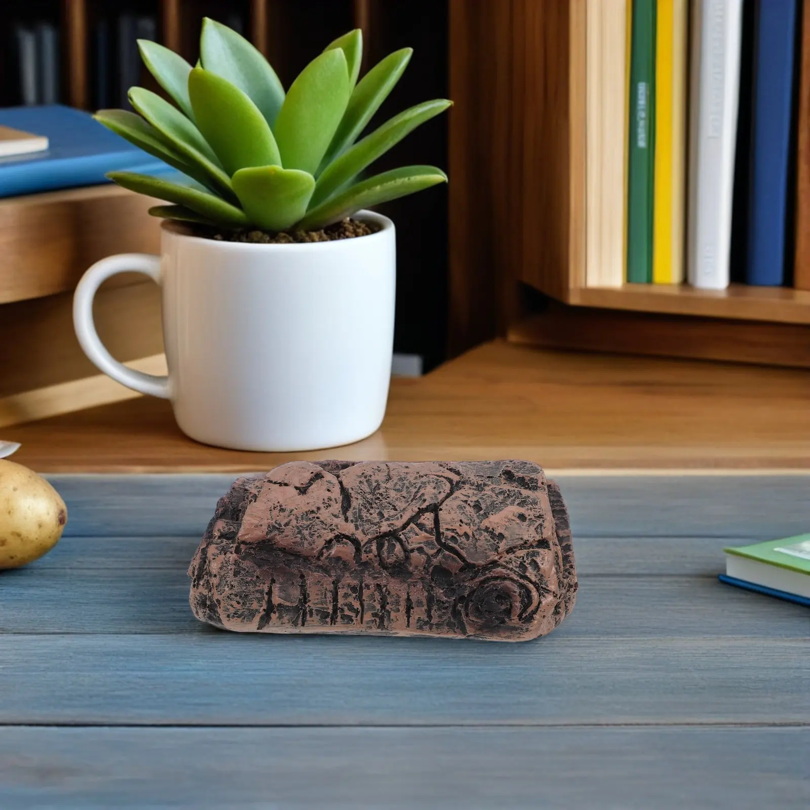 caixa-de-seguranca-decorativa-para-chaves-em-imitacao-de-casca-de-Arvore-resistente-as-intemperies-bau-de-armazenamento-camuflado-para-entrada-de-casa-jardim-e-patio-com-design-realista-de-galho-de-Arvore