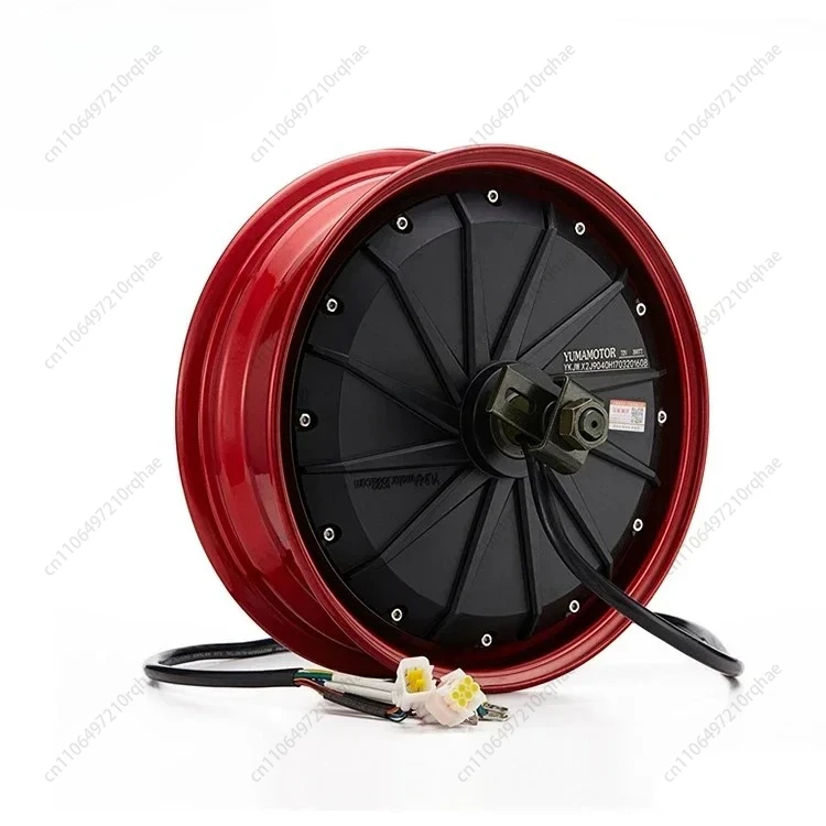 12 Inch 3000W Power…