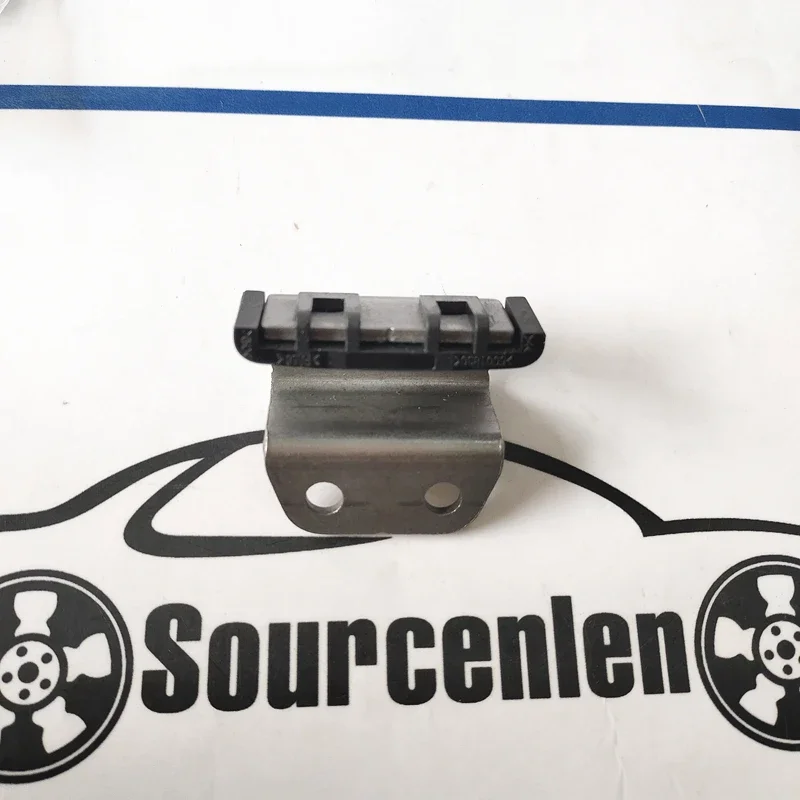 Brand New Genuine Timing Chain Guide For Hyundai Veracruz Sonata 3.8L Santa Fe Azera Entourage Genesis 24420-3C100 244203C100
