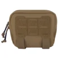 Coyote Brown