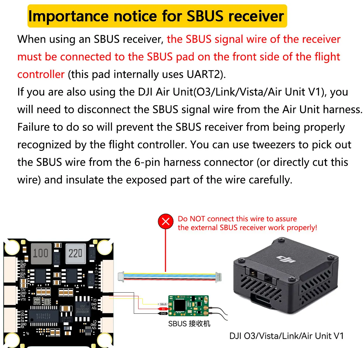 DAKEFPV F405 55A Stack 30,5X30,5mm ICM42688P BLS55A 4in1 ESC 3-6S FC&ESC INav Betaflight Konfigurierbar – Detail 19