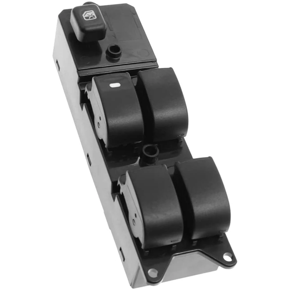 

DWS-282 DWS282 for MITSUBISHI LANCER 2008-2009 Power Window Master Switch MR587931 MR260387 MR587952