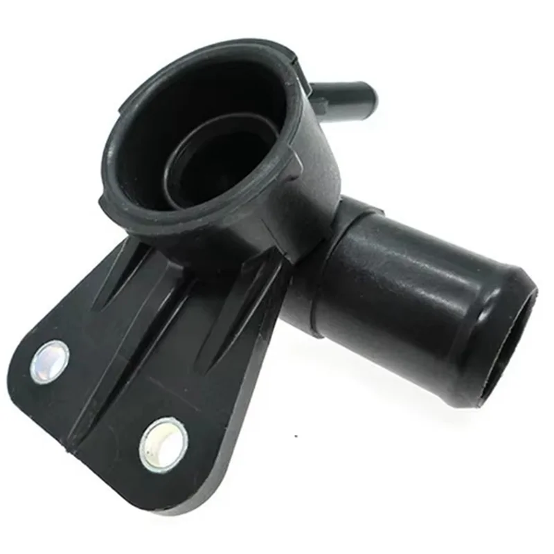 19050-51B-H51 سيارة حشو المياه آسى نسخة مطورة مع غطاء مضاد للحرق لهوندا HR-V Vezel 2015-2022 1905051BH51-BTFL