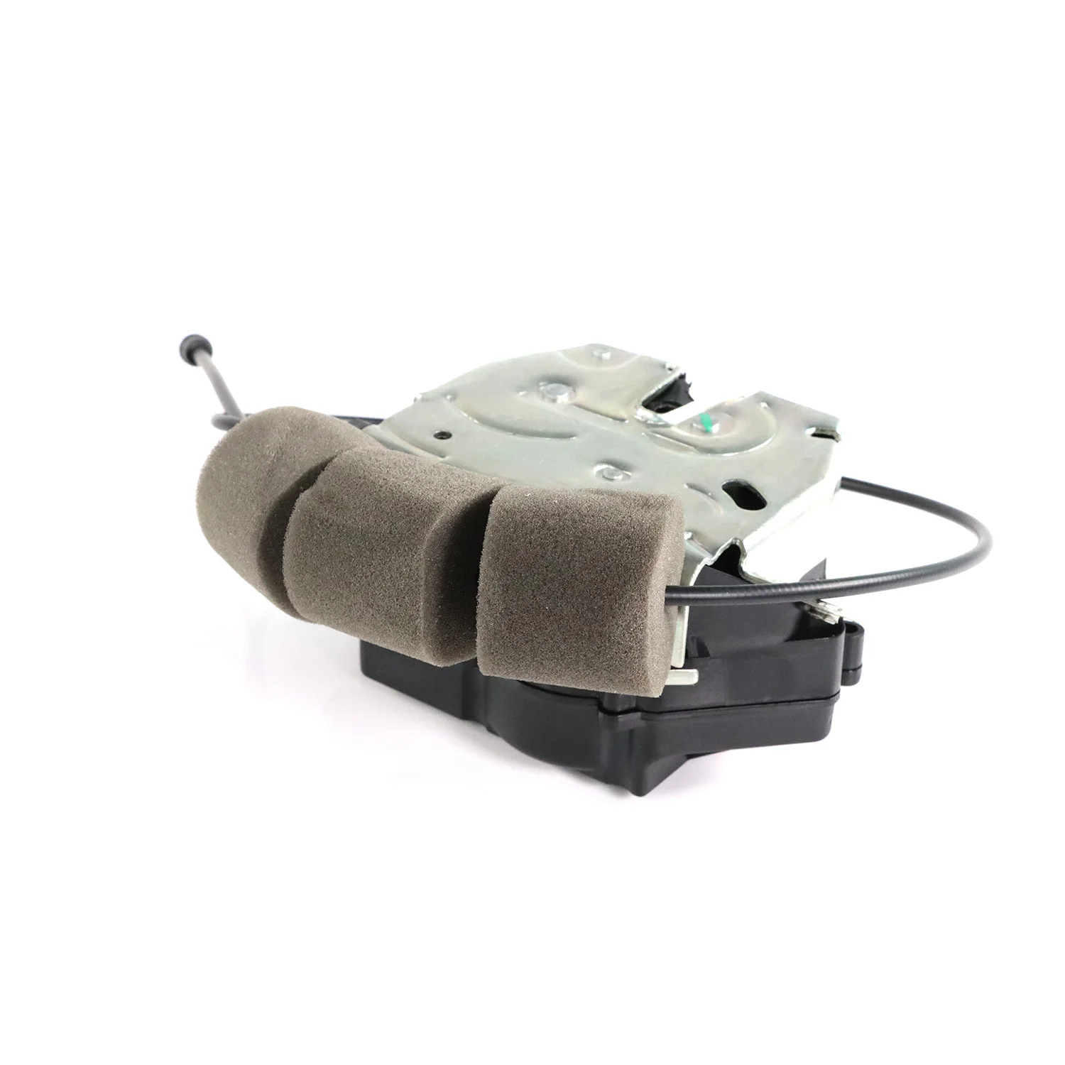 

Замок люка задней двери в сборе 1647400030 ДЛЯ MERCEDES GL350 W164 R350 W251