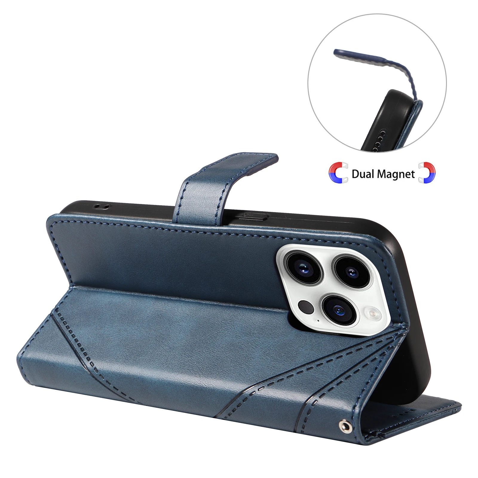 حافظة لهاتف OPPO Realme C75 C71 C67 C65 C63 C61 4G C55 C53 C35 C33 C31 C30 C25 C21 C20 C15 V60 Pro V23 V20 V11 GT Neo6 6T 5G #4