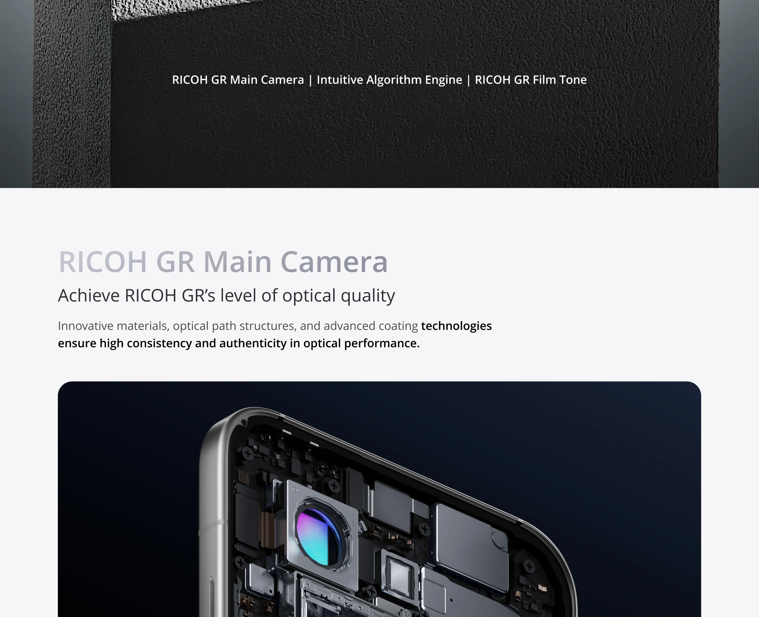 realme GT 8 Pro Smartphone Snapdragon 8 Elite Gen 5 Chipset 6.79" 2K 7000nit Display 200MP Telephoto 50W Wireless Charge 7000mAh