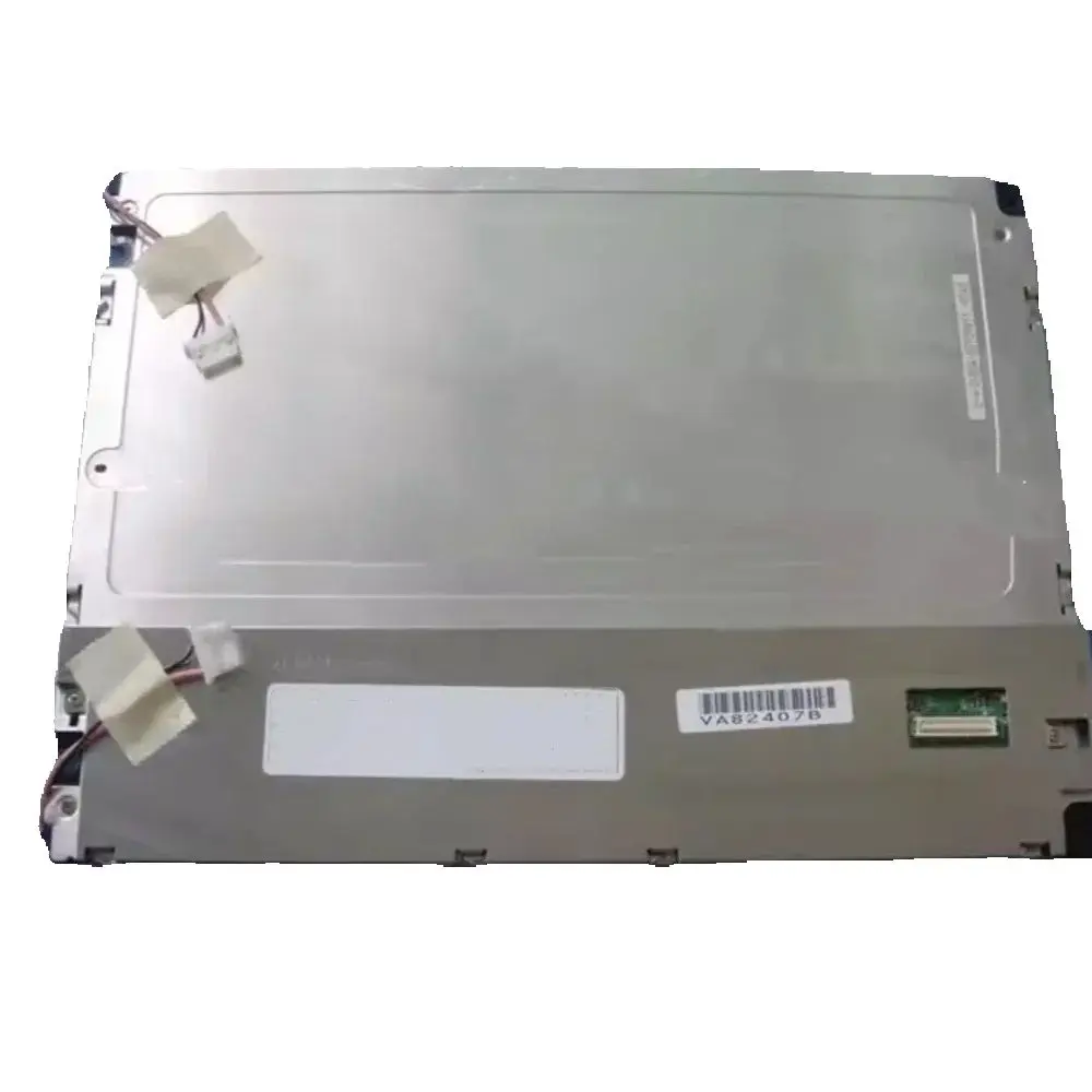 

HLD1045A HLD1045E Панель ЖК-дисплея