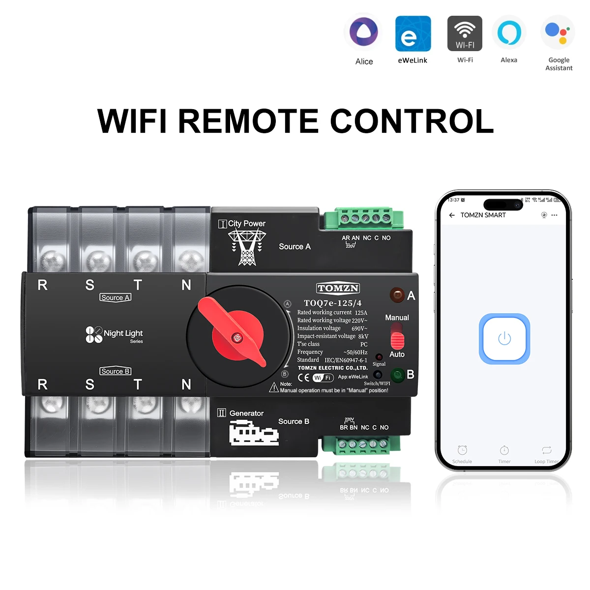 Extra fee for shipping charge VAT