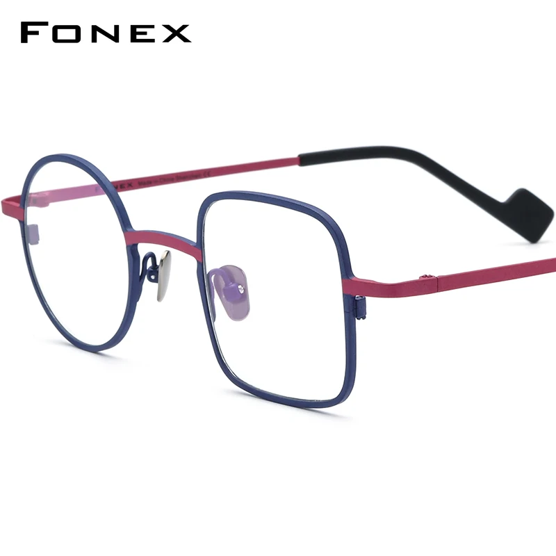 Мужские-и-женские-очки-из-титана-fonex-цветные-круглые-и-квадратные-очки-в-стиле-ретро-винтажные-оптические-очки-f85747-2022