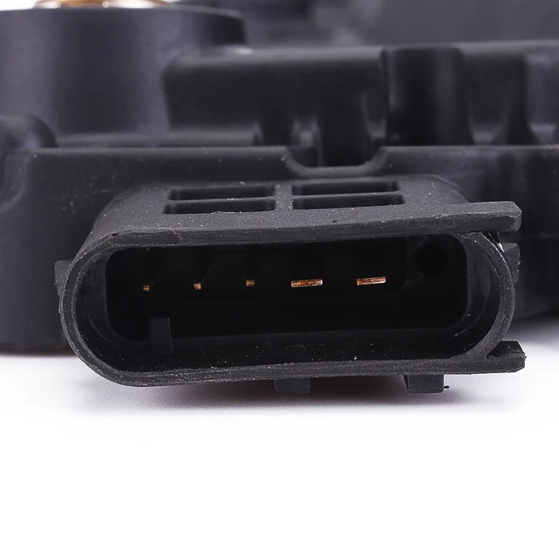 For Interport, Auto Parts A0002704452 722.9 Shift Computer Transmission Module