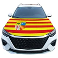 Aragon