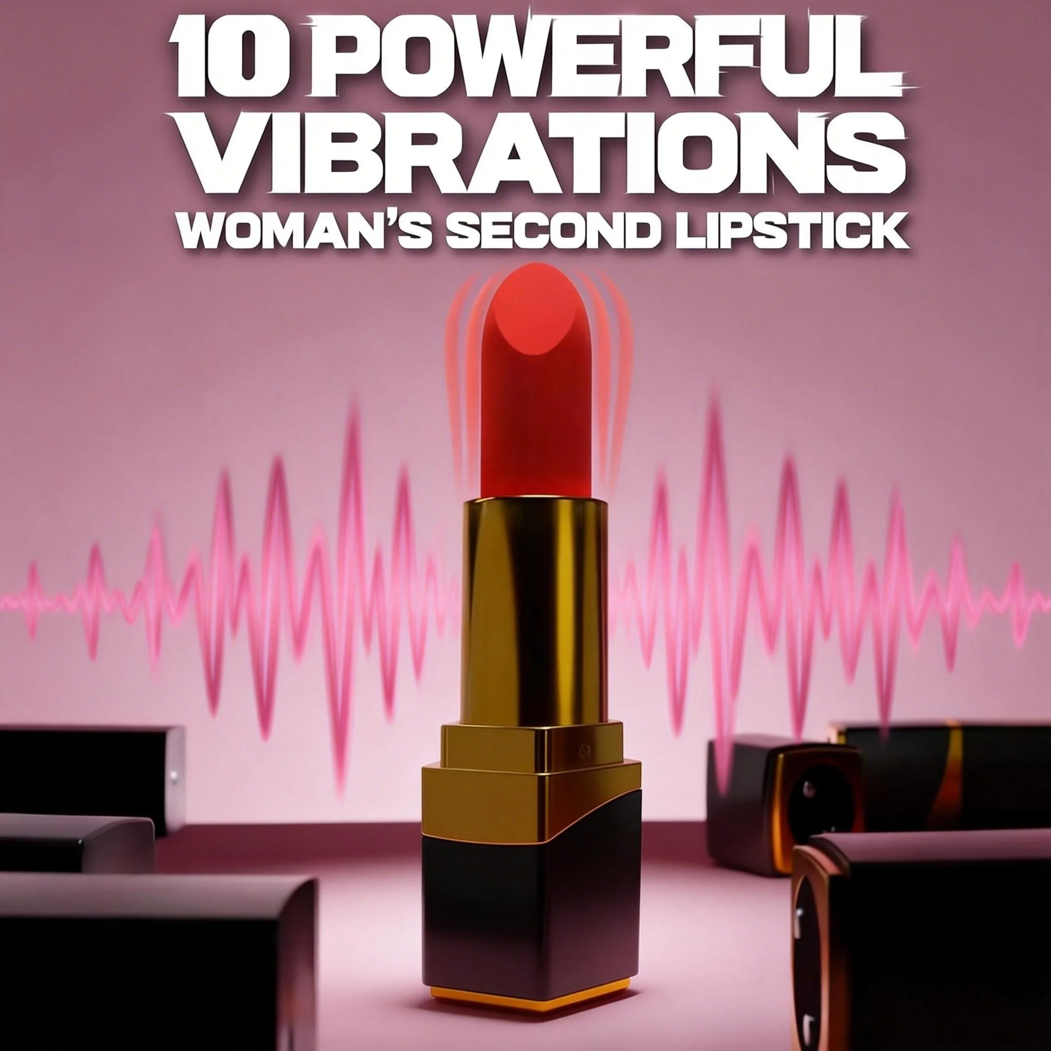 أحمر الشفاه G بقعة هزاز رصاصة صغيرة البظر محفز قوي الحلمة المهبل مدلك الاستمناء لعبة الجنس الكبار للنساء 18 +