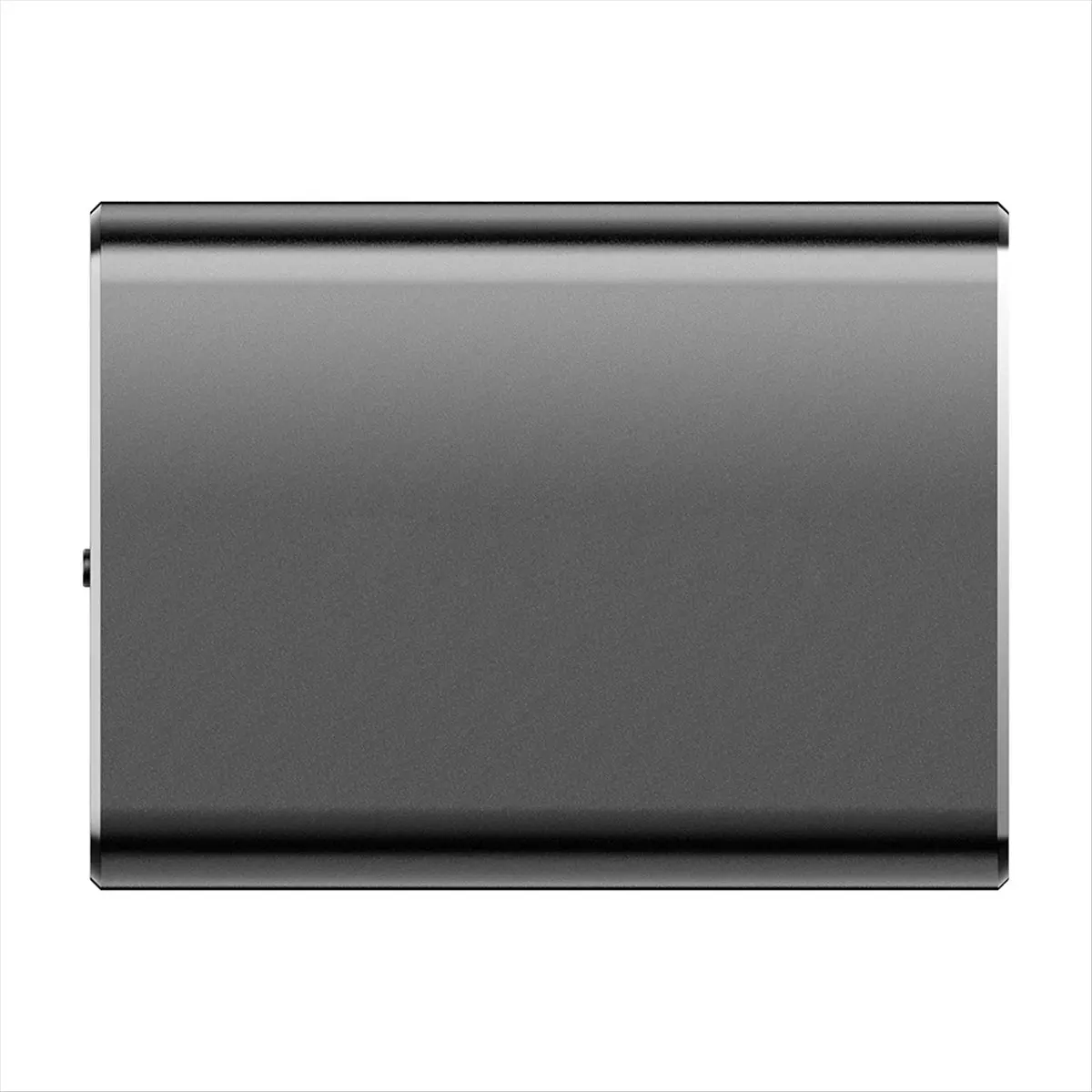 HAPPYDAY~ -Compatible Video Capture Grabber Card 4K 60Hz Plate USB3.0 UVC YUY2 Recorder Game Video Capture Box for Live Stream