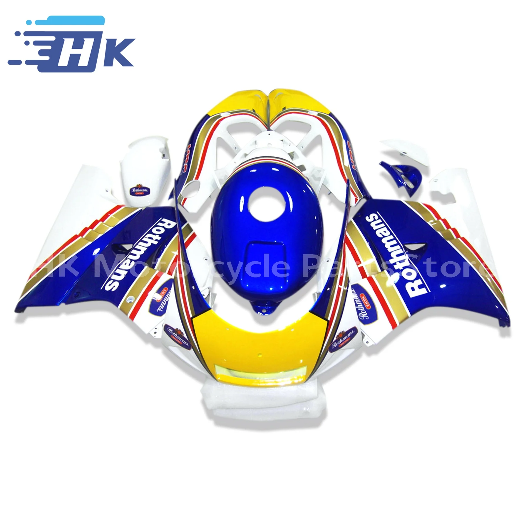 

Injection For HONDA MC28 NSR250R 94 95 96 97 99 repsol orange 95No.7 NSR 250 250R NSR250 R 1994 1995 1996 1997 1998 1999 Fairing