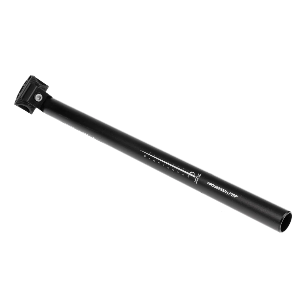 acessorios-para-bicicleta-mtb-selim-estendido-liga-de-aluminio-tubo-de-assento-para-bicicletas-de-estrada-e-montanha