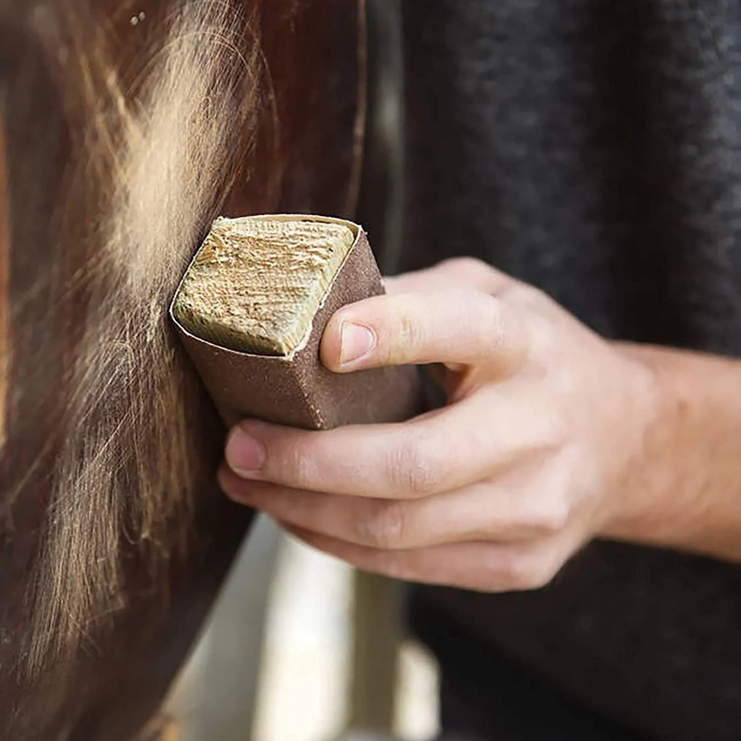 

Стильный-14 шт. листы наждачной бумаги для дома, грубая полировка автомобиля, металл, стекло, керамика, дерево, наждачная бумага, набор влажной и сухой наждачной бумаги