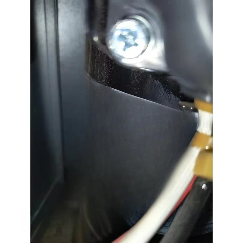Central air Conditioning Refrigeration Compressor JT1GUVDYR-T JT1GUVDYR