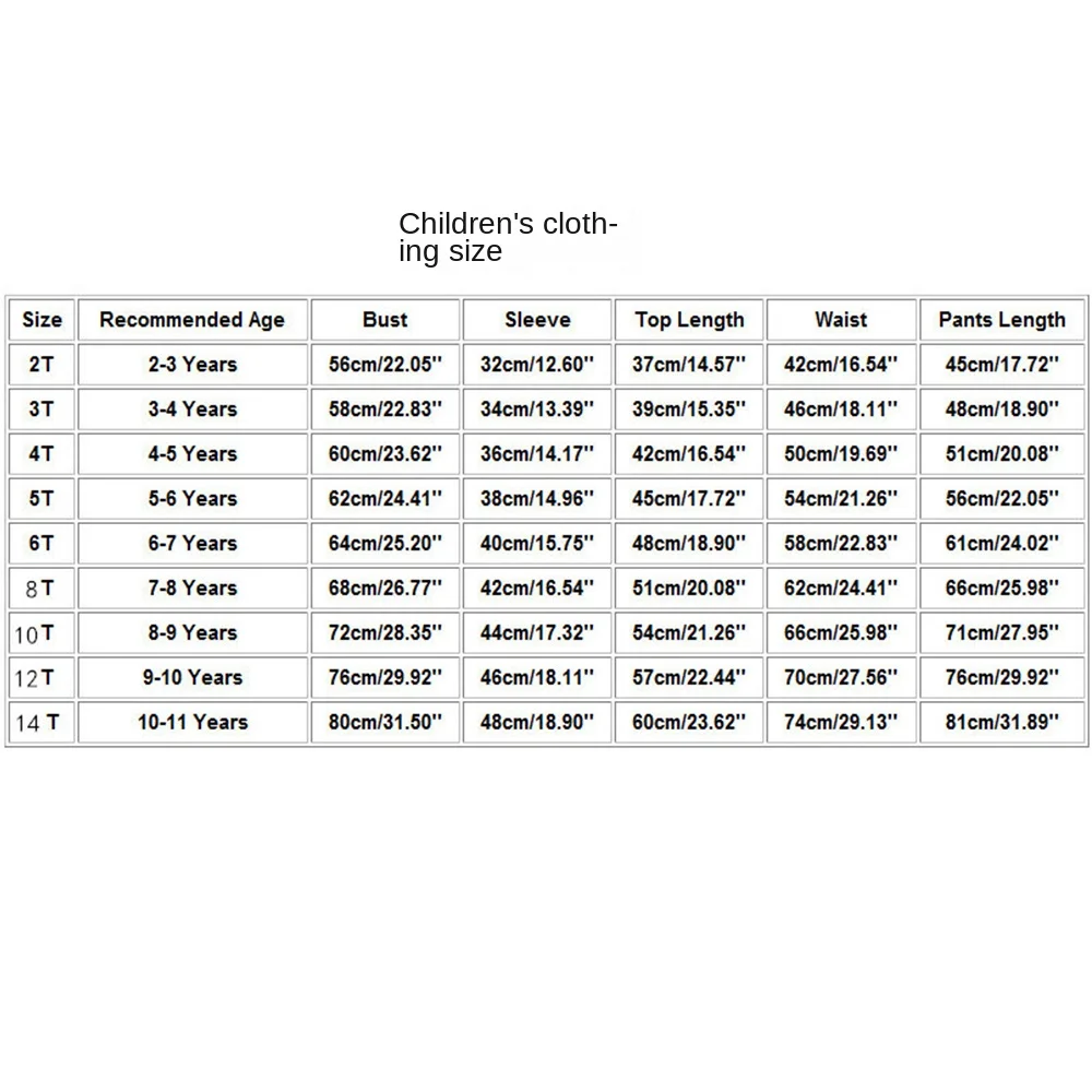 2024 คริสต์มาสครอบครัวชุดนอนกวางน่ารักผ้าฝ้ายผู้ใหญ่เด็กชุดนอนครอบครัวชุด Top + กางเกง