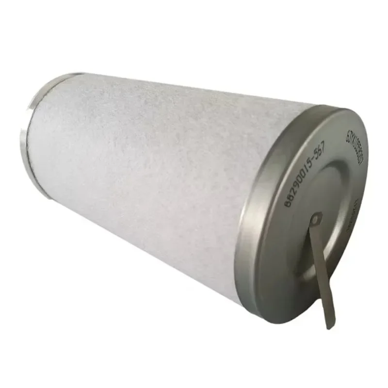 

Wholesale Replace Sullair Air Compressor Spare Parts 88290015-567 Oil Separator Filter