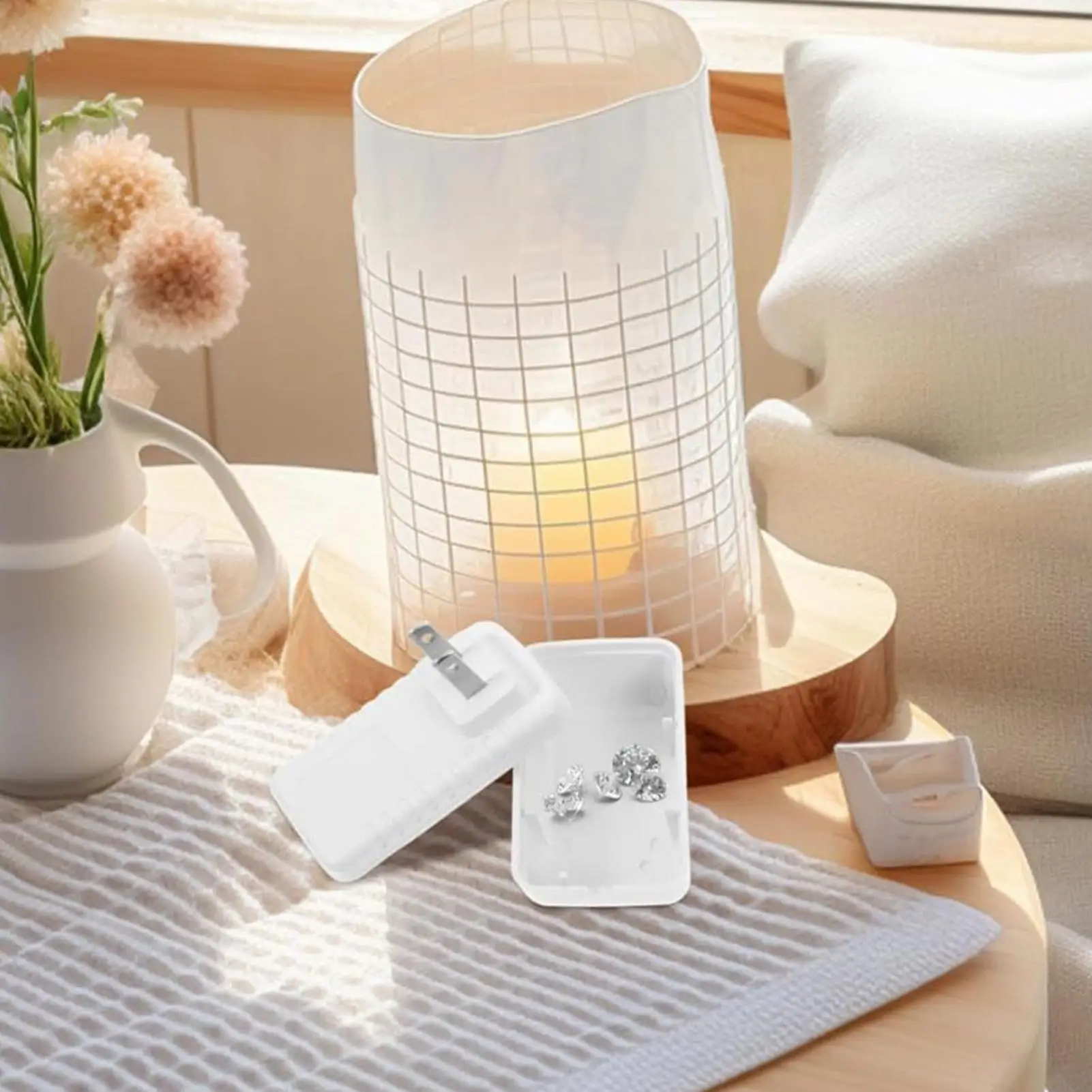 Realistic Looking C…