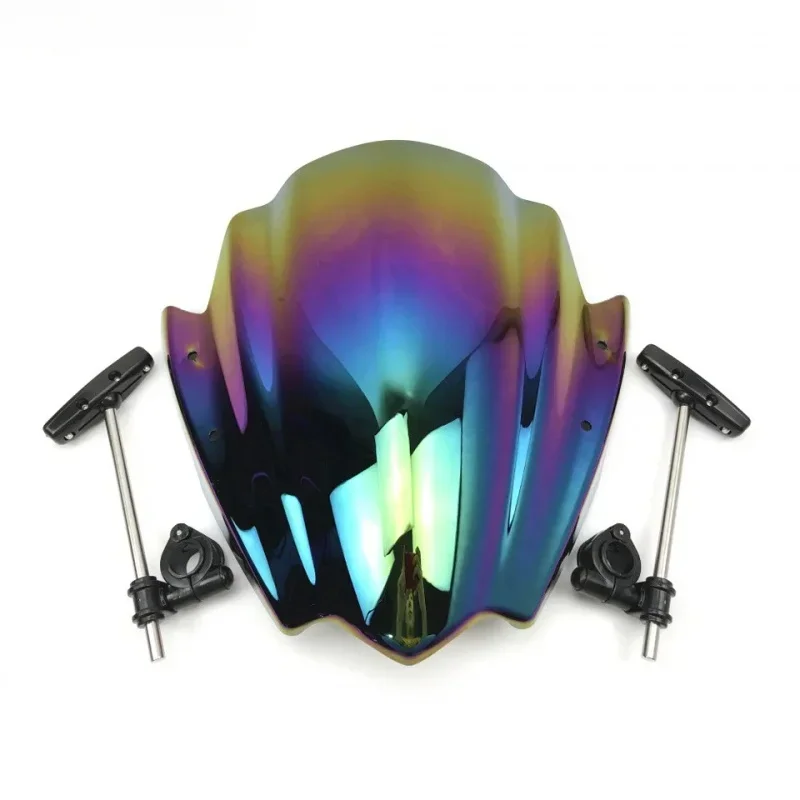 

Абсолютно новые аксессуары, искусственная кожа высокого качества для Suzuki 2007 2018 Bandit 650 GSF650N 1250 GSF1250N 150 GSX150 SV650