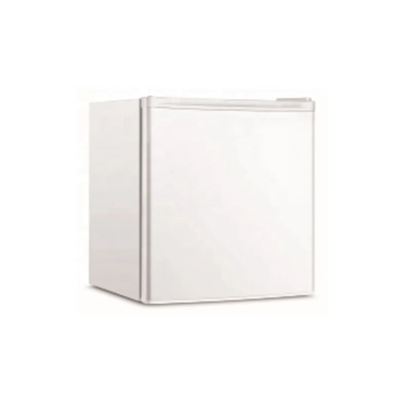 

Portable 36L single door desktop refrigerator freezer small mini 4L
