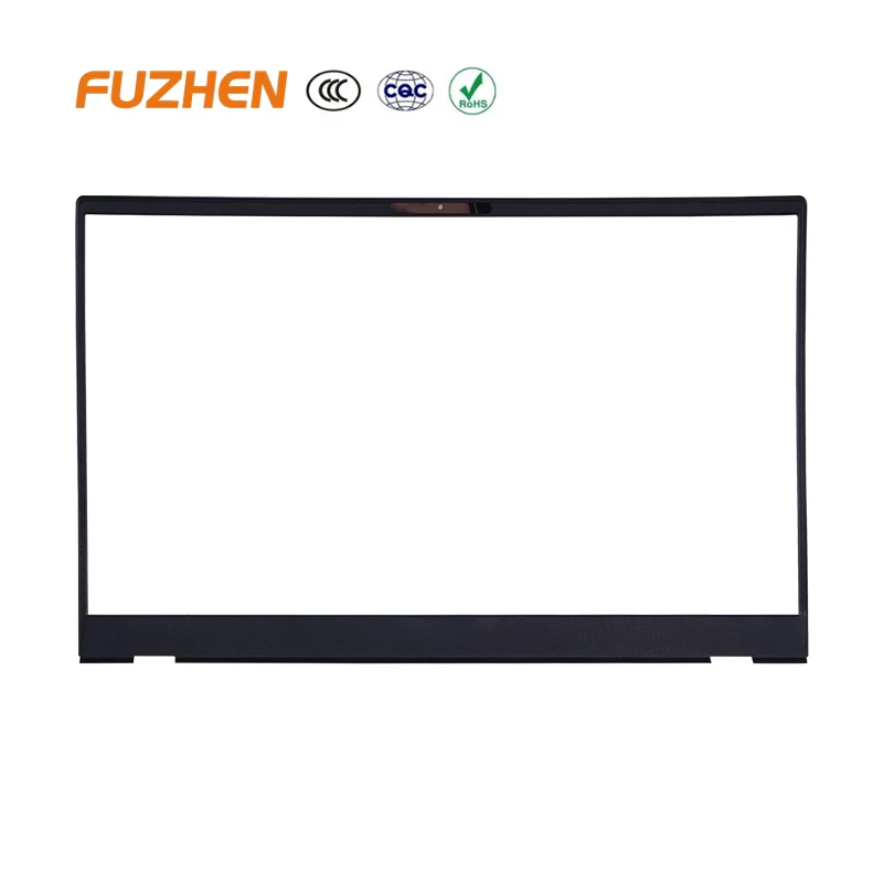 New For ZenBook 14 UX425 UX425J UX425E U4700J LCD Back Cover/Front Bezel/Hinges/Palmrest/Bottom Case Full Housing Cover