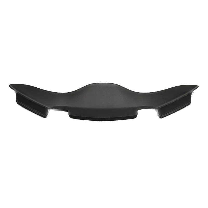 أجزاء خوذة الدراجة النارية لـ SHOEI X15 Z8