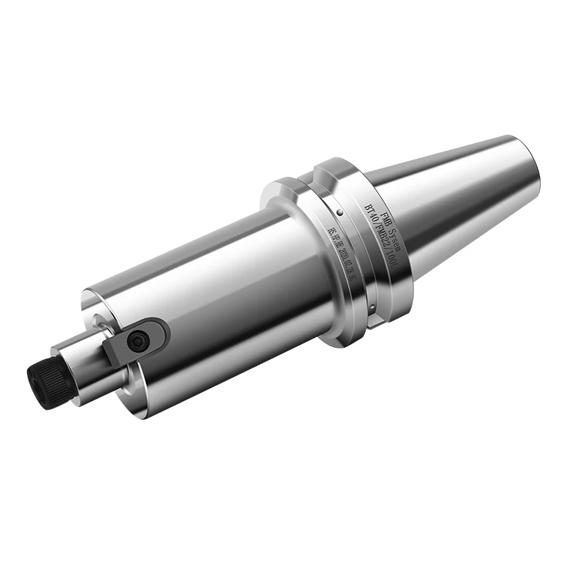 Imagem -03 - Fmb Bt30 Bt40 Fmb Fmb22 Fmb27 Fmb32 Suporte de Ferramenta 45l 60l 100l Suporte de Ferramenta Cnc 300r 400r Torno Face Fresa Suporte de Ferramenta bt