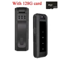 add 128GB card