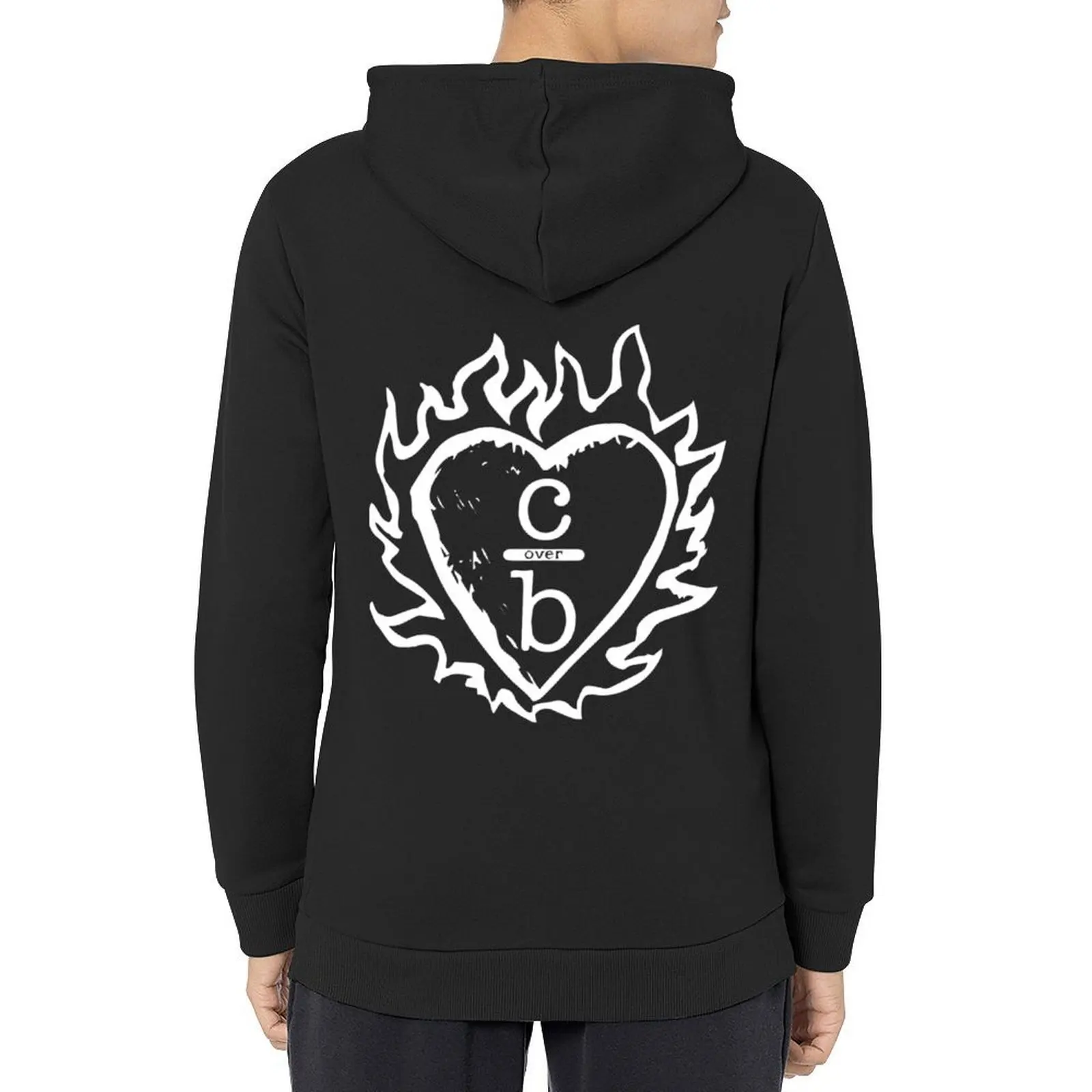 

Clothes Over Bros logo shirt – One Tree Hill, Brooke Davis Hoodie fashion men autumn jacket men blouse tracksuit men