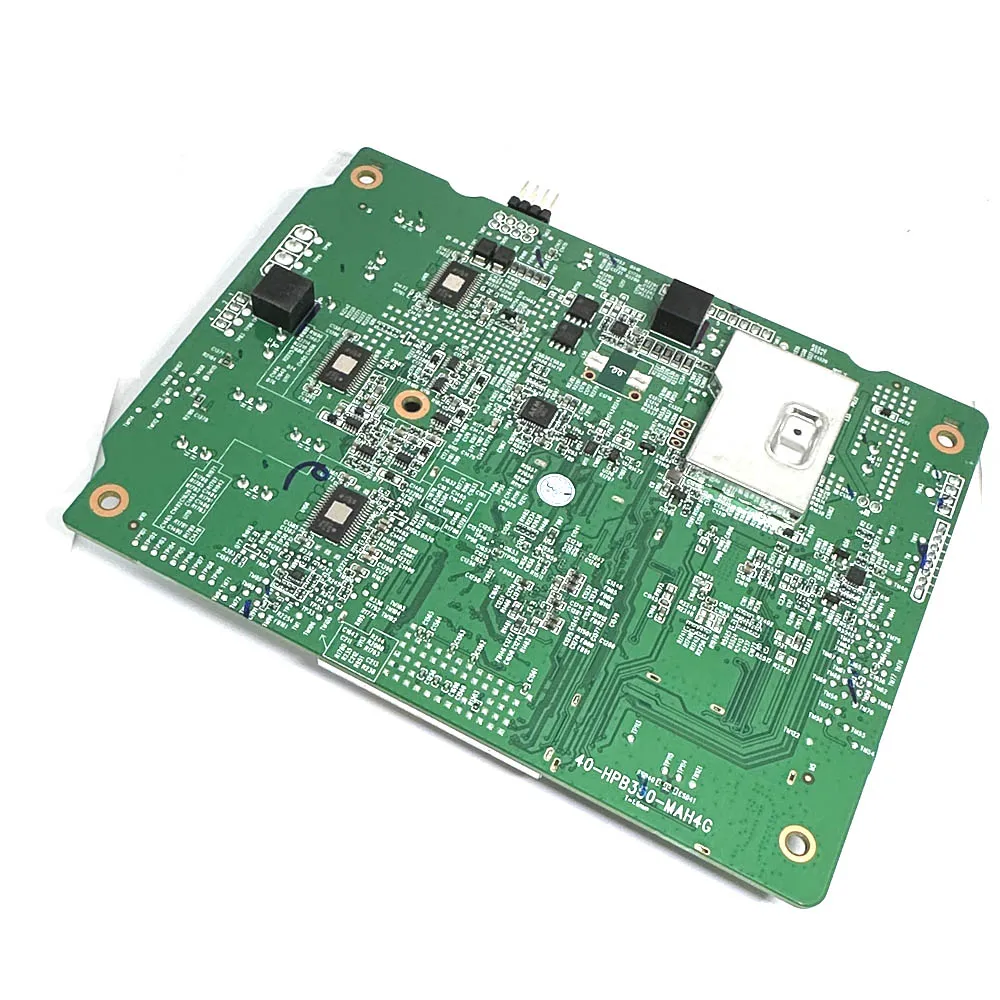 Carte mère de haut-parleur Bluetooth pour JBL, Partybox 310, connecteurs Partybox 310, tout neuf et d'origine, 1PC