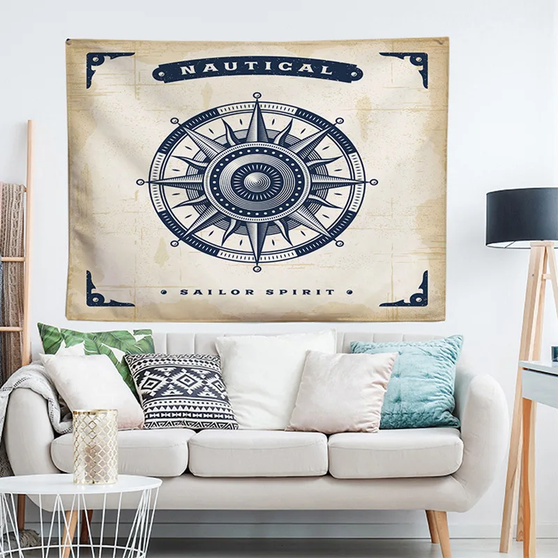 

3DDigital Print Pattern Background ClothinsWall Hanging Tapestry Photo Customization Wall Background