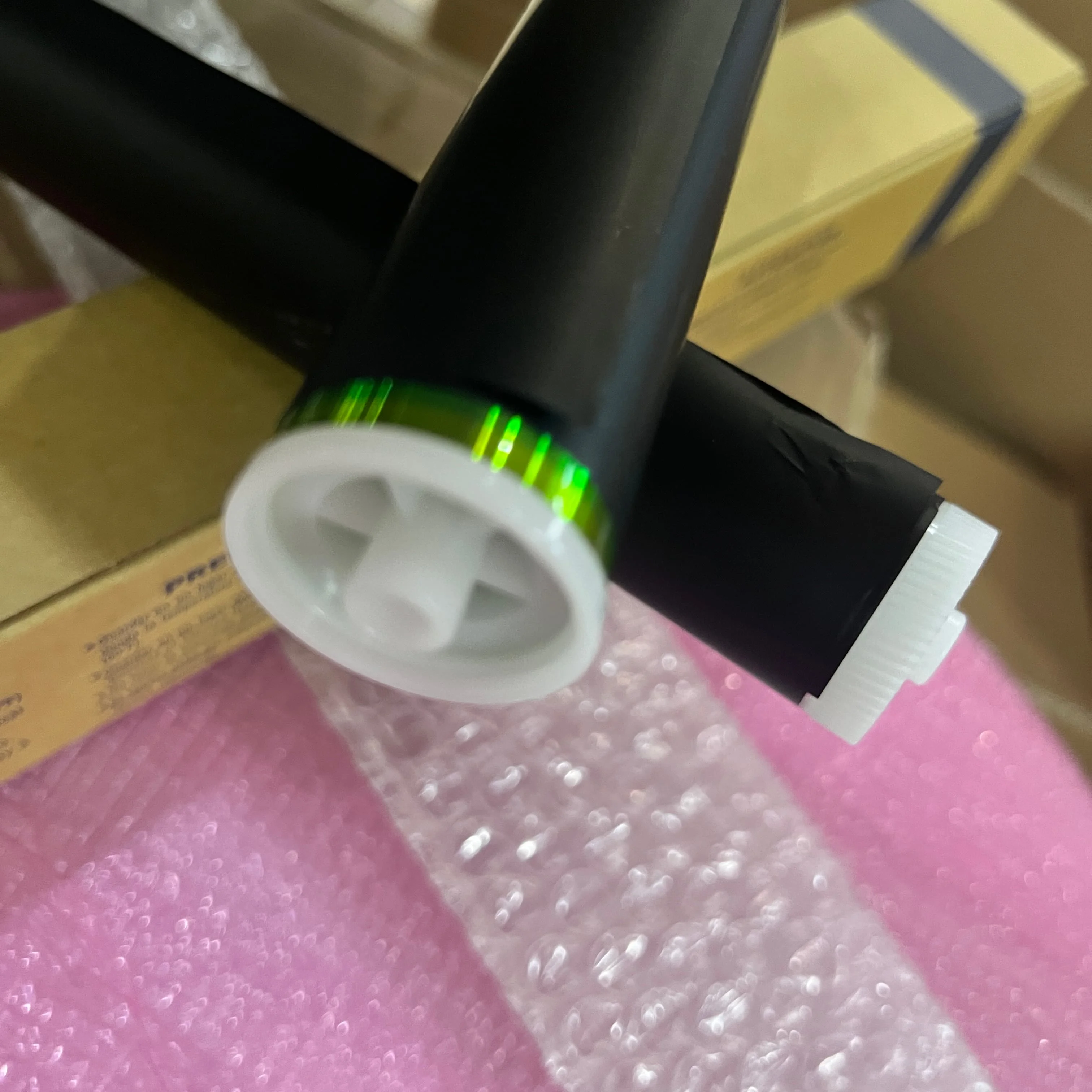 

10X OD-2505 OD2505 OPC Drum for TOSHIBA E STUDIO 2006 2007 2303 2306 2307 2309 2505 2506 2507 2802 2803 2809