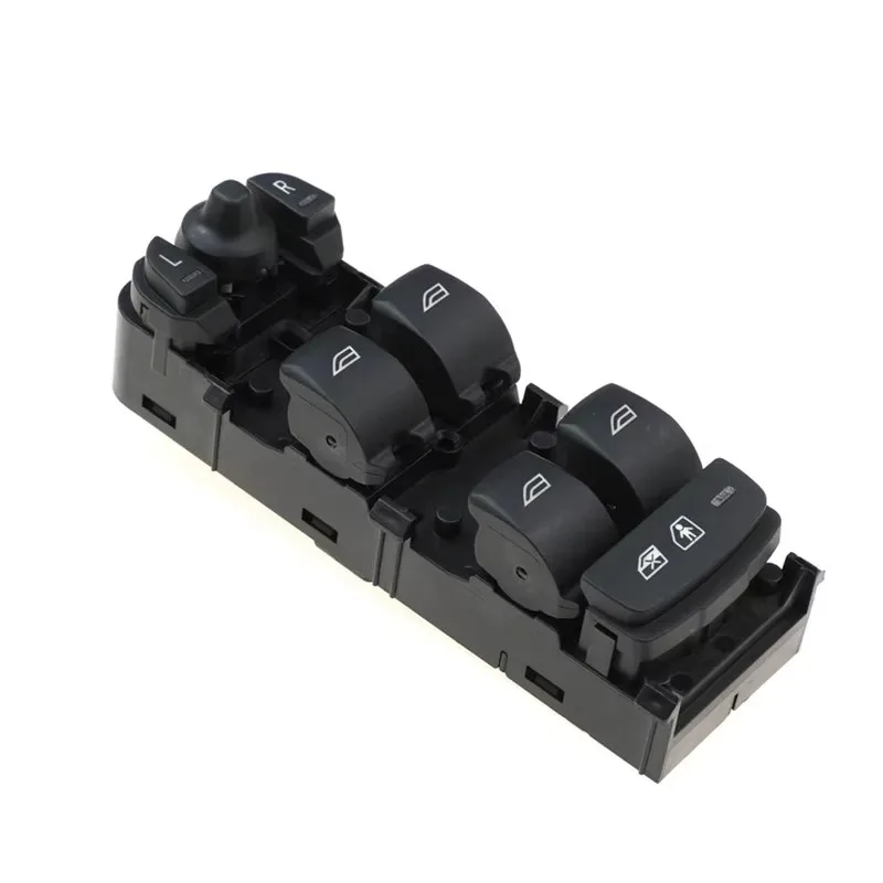 

31453233 31453232 S60 XC60 Switch, control unit