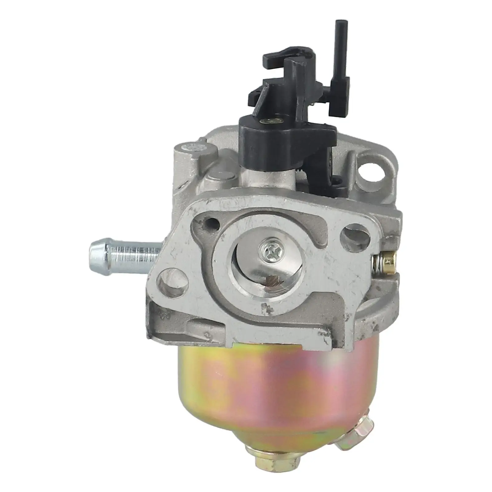 

Complete Package Carburetor Carburetor Carburetor Direct Replacement Easy Installation Enhanced Performance New